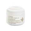 Crema facial revitalizante de aceite de argán - Piel muy seca e irritada