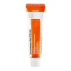 Crema facial Sea Buckthorn Vital 70