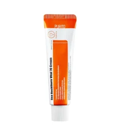 Crema facial Sea Buckthorn Vital 70