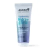 Crema facial textura gel Hyaluronic Hidra+ glow