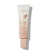 Crema facial tonificante con color Tone Up SPF15 - T03: Medium
