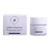Crema facial Vitaminada nutritiva e hidratante