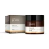 Crema-Gel Antioxidante Vitamina E