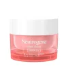 Crema gel Bright Boost