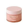 Crema gel hidratante Watermelon Moisture Soothing