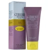 Crema gel ligera hidratante de aloe y algas