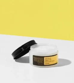 Crema hidratante Advanced Snail 92 All in one Cream