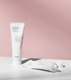 Crema hidratante Comfort Ceramide