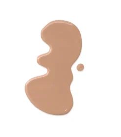Crema hidratante con color Skin Tint - 10