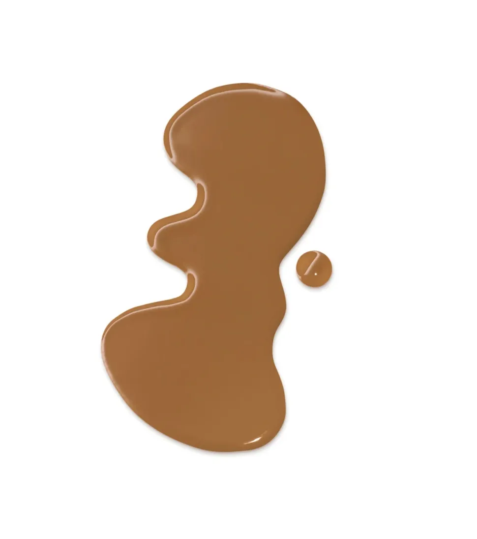 Crema hidratante con color Skin Tint - 60