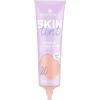 Crema hidratante con color Skin Tint - 20