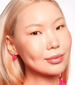 Crema hidratante con color Skin Tint - 20