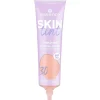 Crema hidratante con color Skin Tint - 30