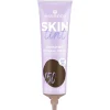 Crema hidratante con color Skin Tint - 150