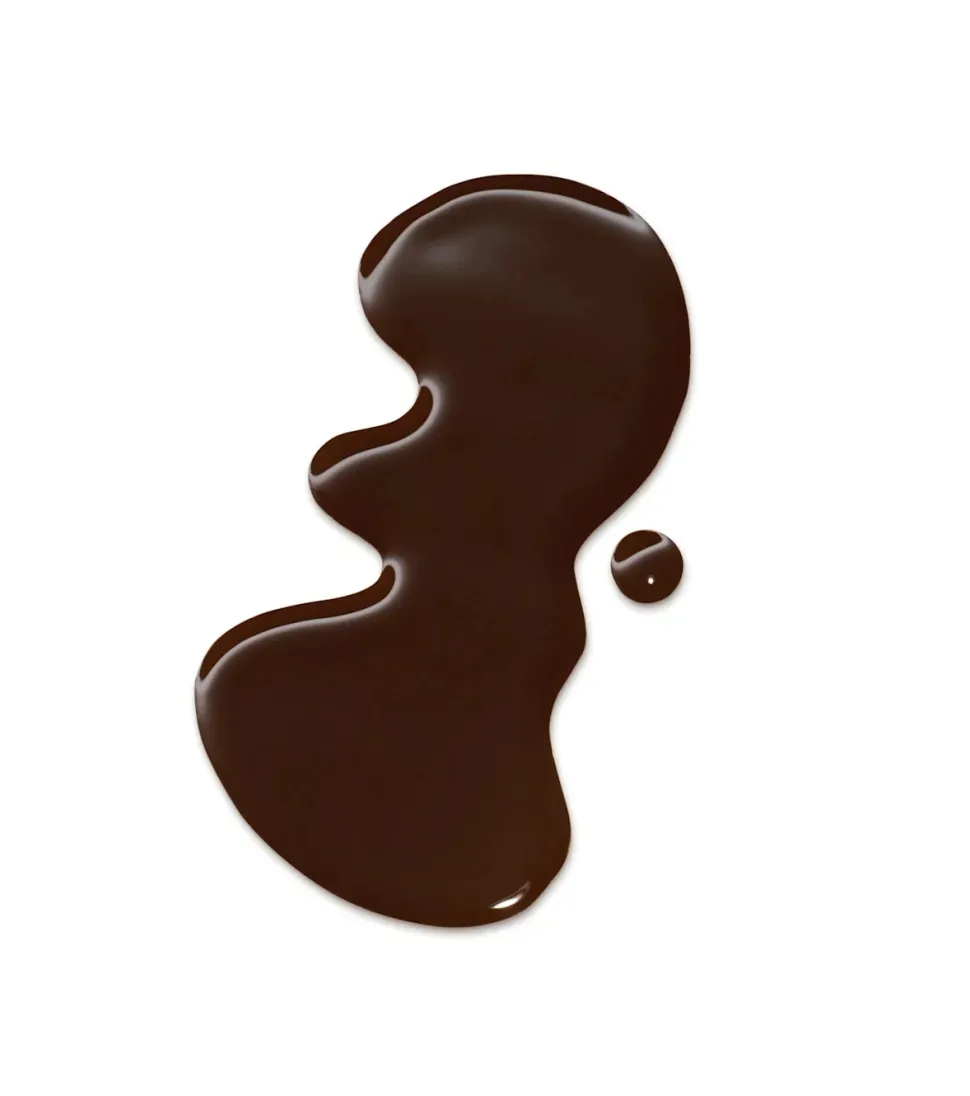 Crema hidratante con color Skin Tint - 150