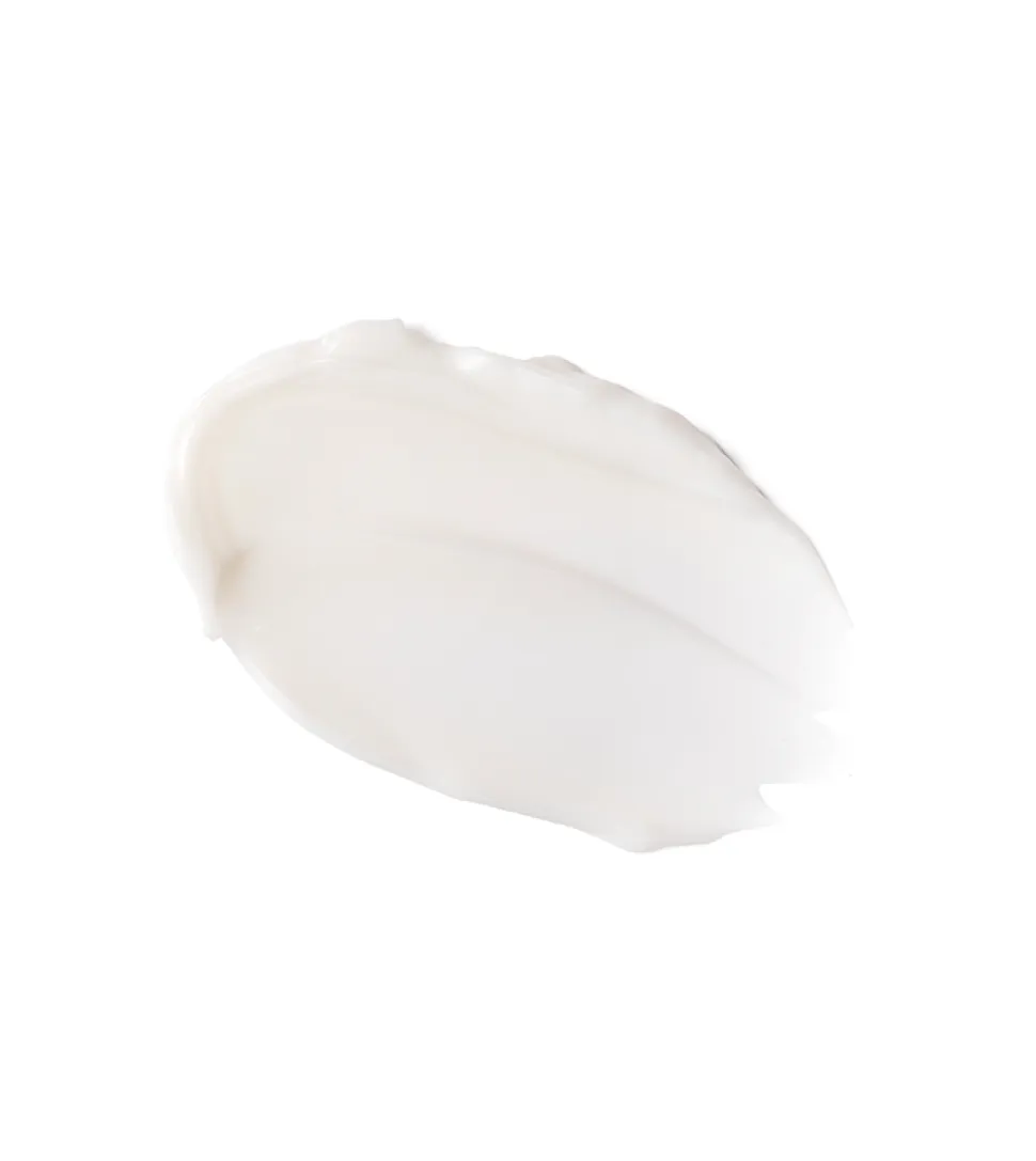 Crema hidratante de rostro Everyday Plump Hydro