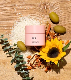 Crema hidratante de rostro Everyday Plump Hydro