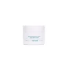 Crema hidratante en gel Niacinamide Cucumber Aqua - Mini talla