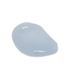 Crema hidratante en gel Niacinamide Cucumber Aqua - Mini talla