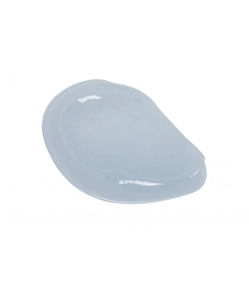 Crema hidratante en gel Niacinamide Cucumber Aqua - Mini talla
