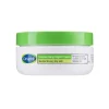 Crema hidratante facial de noche - Pieles normales a muy secas