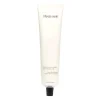 Crema hidratante facial Vegan Rice Probiotics Gentle Ferment