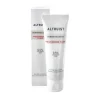 Crema hidratante fluida 0,5% Ácido hialurónico Dermatologist