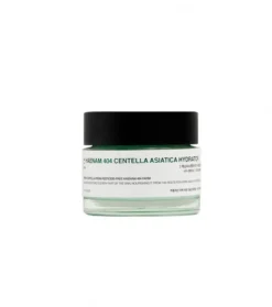 Crema hidratante Haenam 404 Peptacica Centella Asiática