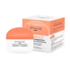 Crema hidratante iluminadora con Vitamina C