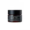 Crema hidratante Midnight Blue Calming