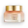Crema hidratante Miracle Cream