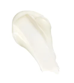 Crema hidratante Miracle Cream