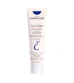Crema hidratante multifunción Sensitive 100ml