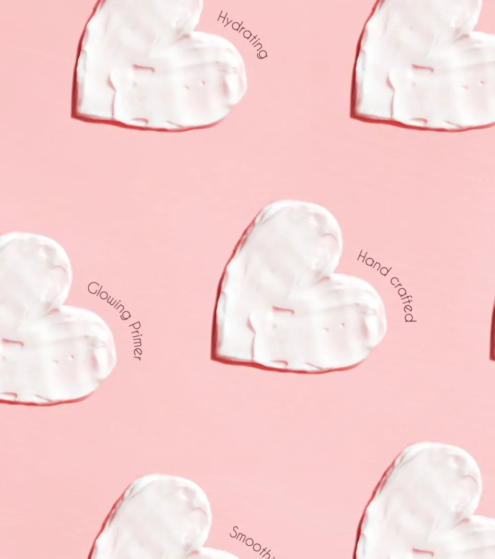 Crema hidratante multiusos Hush
