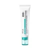 Crema hidratante PDRN Hyaluronic Acid 100