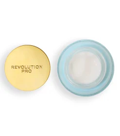 Crema hidratante Pro Miracle Water Cream