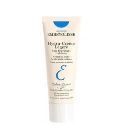 Crema hidratante refrescante Hydra-Crème Légère
