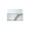 Crema hidratante Rice Bran