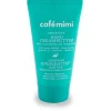 Crema-manteca de manos - Protectora para piel lisa y delicada