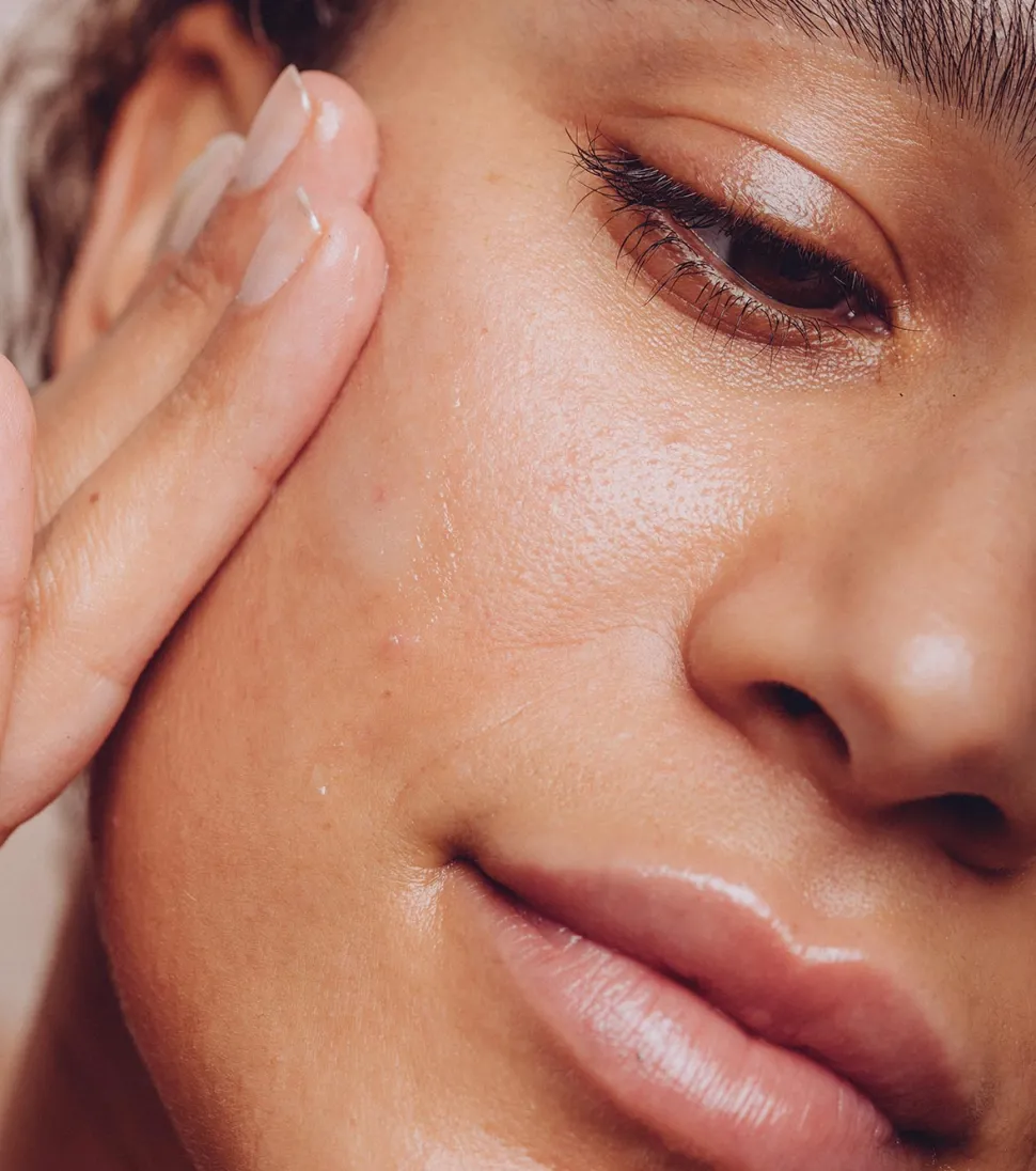 Crema multiusos para labios, cara y cuerpo - 118ml