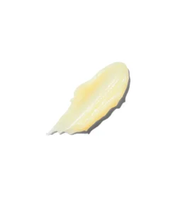 Crema multiusos para labios, cara y cuerpo - 7.5ml