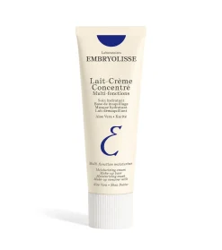 Crema nutritiva 30ml