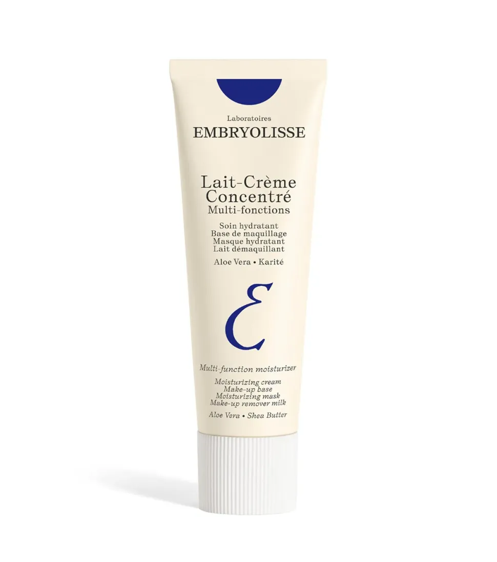 Crema nutritiva 30ml
