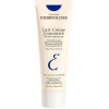 Crema nutritiva 75ml