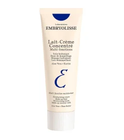 Crema nutritiva 75ml