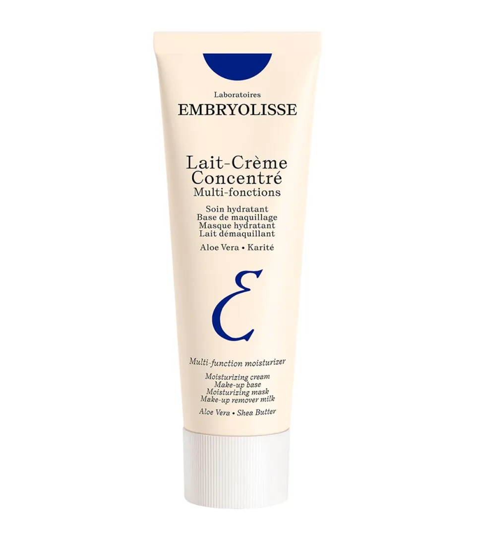 Crema nutritiva 75ml