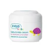 Crema para bebés y niños