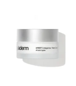 Crema para cuello y escote reafirmante XPERT Collageneur