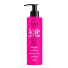 Crema para cuerpo - Retinol reafirmante