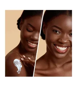 Crema para cuerpo - Retinol reafirmante